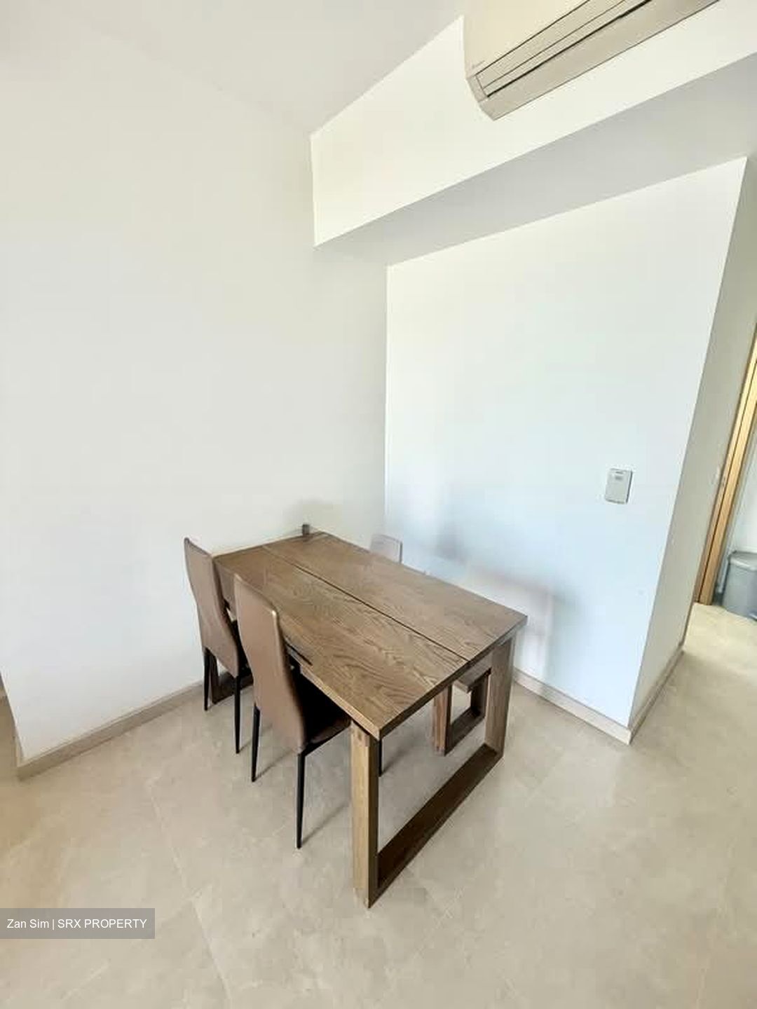 The Glades (D16), Condominium #529481881